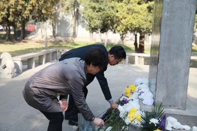 微信圖片_20190405162959