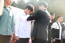 微信圖片_20190405153212