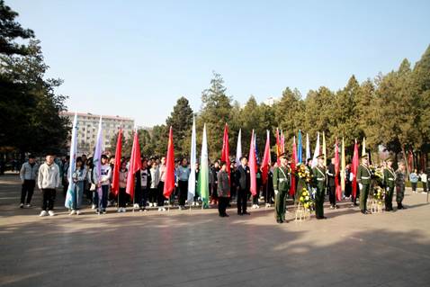 9c1be9e0a2e97c9ad3e288932c2d9f3