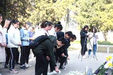 f4bd839398cab775af56081ef188204